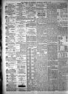 Liverpool Journal of Commerce Wednesday 14 March 1888 Page 4