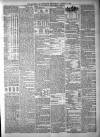 Liverpool Journal of Commerce Wednesday 14 March 1888 Page 5