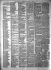 Liverpool Journal of Commerce Wednesday 14 March 1888 Page 6