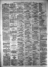 Liverpool Journal of Commerce Thursday 15 March 1888 Page 2