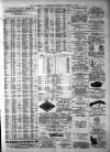 Liverpool Journal of Commerce Thursday 15 March 1888 Page 7