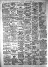 Liverpool Journal of Commerce Friday 16 March 1888 Page 2