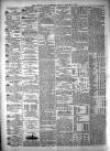 Liverpool Journal of Commerce Friday 16 March 1888 Page 4