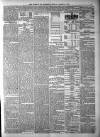 Liverpool Journal of Commerce Friday 16 March 1888 Page 5