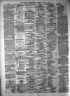 Liverpool Journal of Commerce Thursday 22 March 1888 Page 2