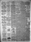 Liverpool Journal of Commerce Thursday 22 March 1888 Page 4