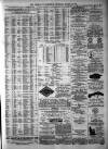 Liverpool Journal of Commerce Thursday 22 March 1888 Page 7