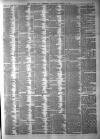 Liverpool Journal of Commerce Thursday 29 March 1888 Page 3