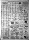 Liverpool Journal of Commerce Thursday 29 March 1888 Page 6