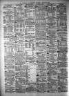 Liverpool Journal of Commerce Thursday 29 March 1888 Page 7