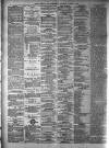 Liverpool Journal of Commerce Monday 02 April 1888 Page 2