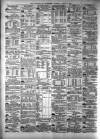 Liverpool Journal of Commerce Tuesday 03 April 1888 Page 8