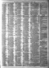 Liverpool Journal of Commerce Wednesday 04 April 1888 Page 3