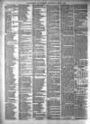 Liverpool Journal of Commerce Wednesday 04 April 1888 Page 6