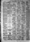 Liverpool Journal of Commerce Thursday 05 April 1888 Page 2