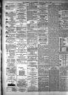 Liverpool Journal of Commerce Thursday 05 April 1888 Page 4