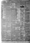 Liverpool Journal of Commerce Thursday 05 April 1888 Page 5