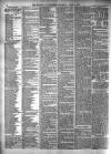 Liverpool Journal of Commerce Thursday 05 April 1888 Page 6