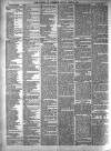 Liverpool Journal of Commerce Friday 06 April 1888 Page 6