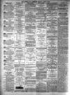 Liverpool Journal of Commerce Monday 09 April 1888 Page 4