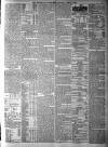 Liverpool Journal of Commerce Monday 09 April 1888 Page 5