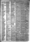 Liverpool Journal of Commerce Monday 09 April 1888 Page 6