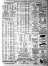 Liverpool Journal of Commerce Monday 09 April 1888 Page 7