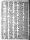 Liverpool Journal of Commerce Tuesday 10 April 1888 Page 3