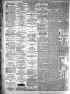 Liverpool Journal of Commerce Tuesday 10 April 1888 Page 4