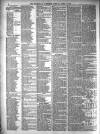 Liverpool Journal of Commerce Tuesday 10 April 1888 Page 6