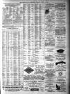 Liverpool Journal of Commerce Tuesday 10 April 1888 Page 7