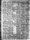 Liverpool Journal of Commerce Tuesday 10 April 1888 Page 8