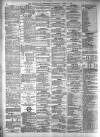 Liverpool Journal of Commerce Wednesday 11 April 1888 Page 2