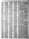 Liverpool Journal of Commerce Thursday 12 April 1888 Page 3