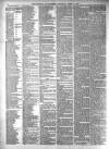 Liverpool Journal of Commerce Thursday 12 April 1888 Page 6