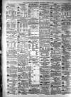 Liverpool Journal of Commerce Thursday 12 April 1888 Page 8