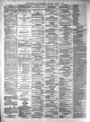 Liverpool Journal of Commerce Saturday 14 April 1888 Page 2