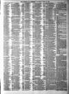 Liverpool Journal of Commerce Saturday 14 April 1888 Page 3