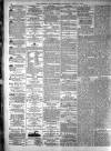 Liverpool Journal of Commerce Saturday 14 April 1888 Page 4