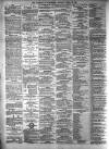 Liverpool Journal of Commerce Monday 16 April 1888 Page 2