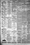 Liverpool Journal of Commerce Monday 16 April 1888 Page 4