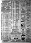 Liverpool Journal of Commerce Monday 16 April 1888 Page 6