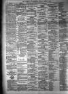 Liverpool Journal of Commerce Monday 23 April 1888 Page 2