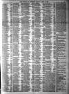 Liverpool Journal of Commerce Monday 23 April 1888 Page 3