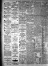 Liverpool Journal of Commerce Monday 23 April 1888 Page 4