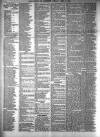 Liverpool Journal of Commerce Monday 23 April 1888 Page 5