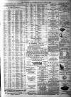 Liverpool Journal of Commerce Monday 23 April 1888 Page 7