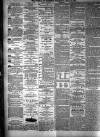 Liverpool Journal of Commerce Wednesday 25 April 1888 Page 4