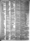 Liverpool Journal of Commerce Monday 30 April 1888 Page 6