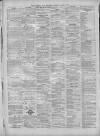 Liverpool Journal of Commerce Tuesday 01 May 1888 Page 2